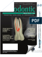 2014 01 Jan-Feb Endodontic Practice US