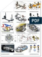 tipos-de-suspensiones.pdf