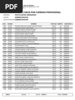 Download Resultados Admision UNICA 2015-I by LA LUPA SN274043294 doc pdf