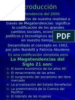 Megatendencias (1).ppt