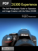 Download Nikon D5300 Experie by rajesh1978nair2381 SN274044648 doc pdf