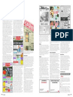 Paper PDF