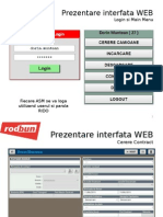 0.Prezentare interfata WEB.pptx