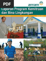 Download PKBL_Report_ANTAM_2007pdf by nur asmiani SN274047430 doc pdf