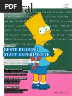 Download liberal - Debatten zur Freiheit by Friedrich-Naumann-Stiftung fr die Freiheit SN274048365 doc pdf