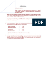 assignment1.pdf