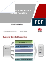 the huawei nodeb evolution.ppt