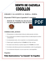 Lanzamiento de Cazuela.pdf
