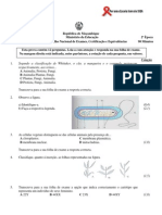 Enuciado Biologia 10ª classe 2ª Época 2012.pdf