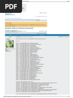 Seagate 7200.11 Terminal Commands - Hard Disk Drive Techno