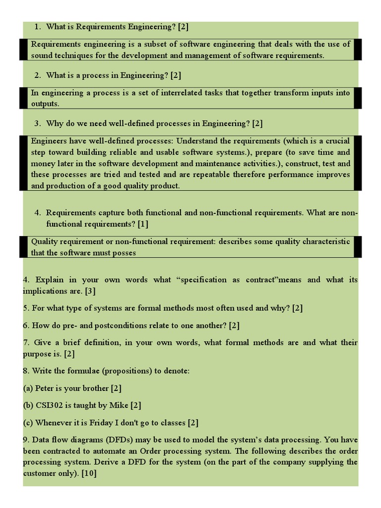 Senior Accountant Interview Questions And Answers Pdf Free Download / VMMC SJH Senior Resident Previous Question Papers PDF Download : 1) why choose accounting as a profession?