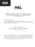 Download hospital thesispdf by Sandeepan Chowdhury SN274054741 doc pdf