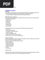 Download Pengetahuan Perpipaan by Fauzan Hammam SN274055030 doc pdf