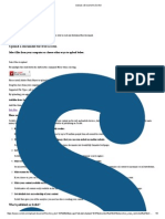 Upload A Document - Scribd