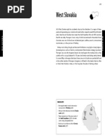 LP Slovak Rep West Slovakia 2007 5th