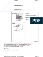 Pompa tandem-demontarea si montarea.pdf