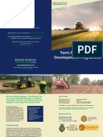 BB Farm Management1 PDF