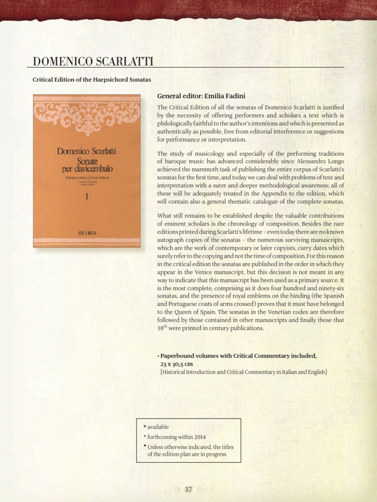 Emilia documents essay 05 image