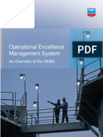 OEMS_Overview.pdf