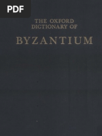 Download 119-OxfordDictionaryOfByzantium by Andra Cornea SN274059951 doc pdf