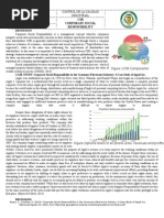 Res Case Study