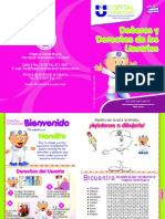 Cartilla derechos y deb niños.pdf