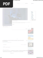 LA TIRANIA DE LA DEUDA.pdf