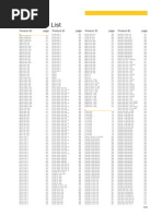 SIAG A SAP | PDF