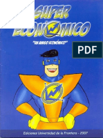 Super Económico