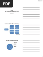 Download Key Performance Indicators KPI HO SMK by Bernando Bona Tius Sianipar SN274064468 doc pdf