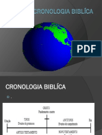 Cronología Bíblica_.pdf