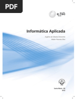 informatica_aplicada