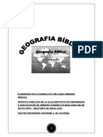 Geografía Bíblica___ (2).pdf