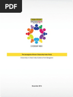 Citizen Index Book Dec 2014 