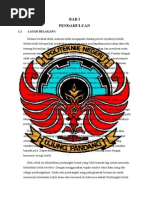 Download MAKALAH_PLTU__PLTG__PLTGU by Yuni Kakashi SN274067602 doc pdf
