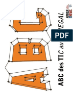 ABC Tic Sénégal