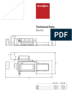 Bystar Datasheet Eng Original