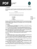 Assembly Language 2