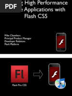 Download Building High Performance iPhone Applications With Flash by api-23624966 SN27407022 doc pdf