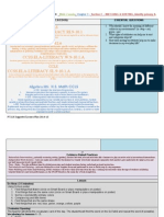 equals ch1 sec c 1-7 unit plan pdf