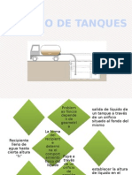 VACIADO de tanques.pptx