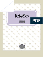 KAKEBO