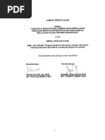 Download Artikel Modernisasi Administrasi Perpajakan Terhadap Kepatuhan Wajib Pajak Pada Kantor Pelayanan Pajak Pratama Gorontalo by Abdul Rivai Botutihe SN274075428 doc pdf