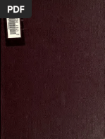 Prichard-Kant´s theory of knowledge.pdf