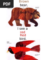 My Mum Anthony Browne Book PDF | PDF