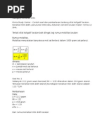 Download sifatkoligatiflarutanbyAriinalAmiinSN274077495 doc pdf