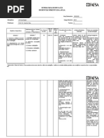 1 Psicologia - Desenvolvimento Das Aulas - ANTROPOLOGIA - 02.08.14
