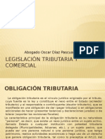 Legislación Tributaria y Comercial 2 (1)