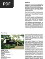 AB3-Introdução+parkhotel (1)