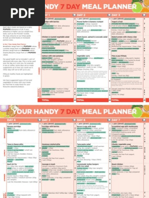 7 Day Handy Meal Planner FINAL 251012